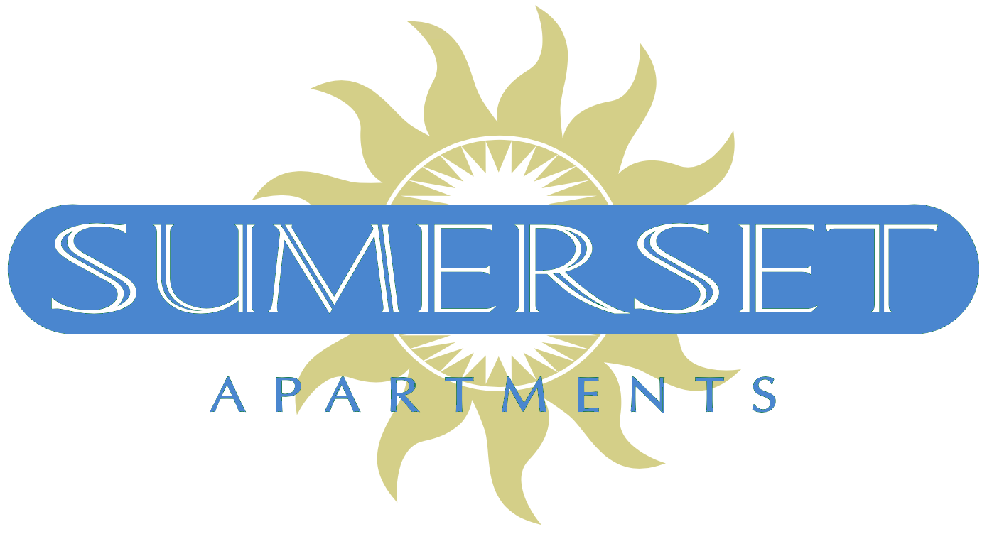 Sumerset Apartments Orlando, FL